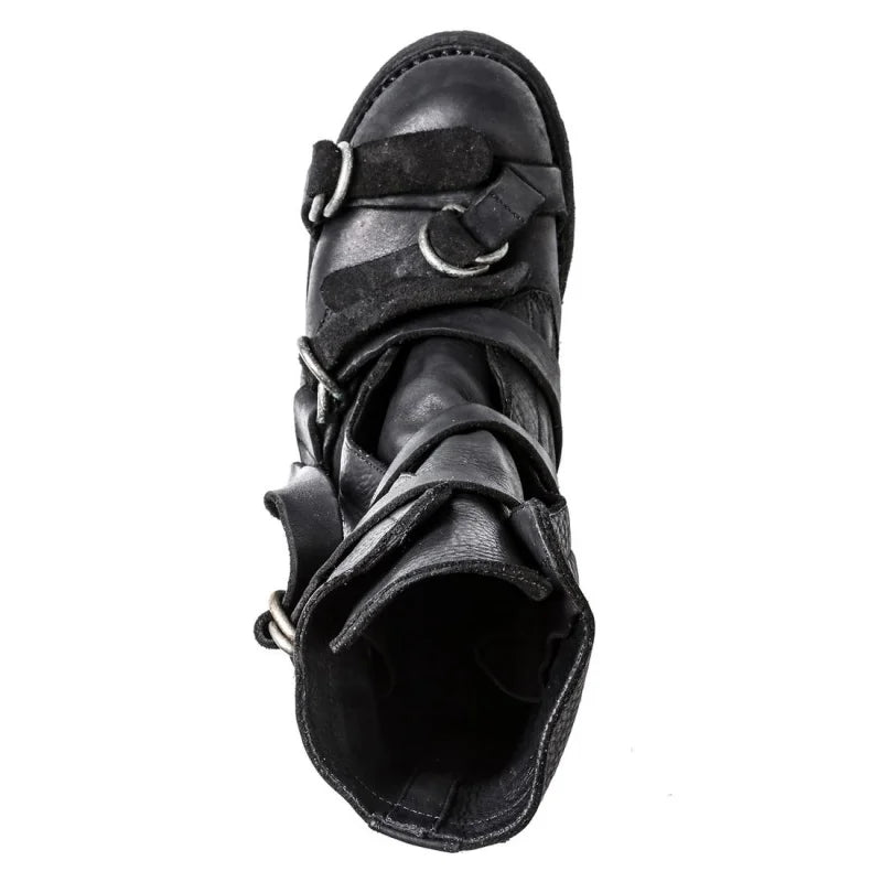 FOOTWEAR