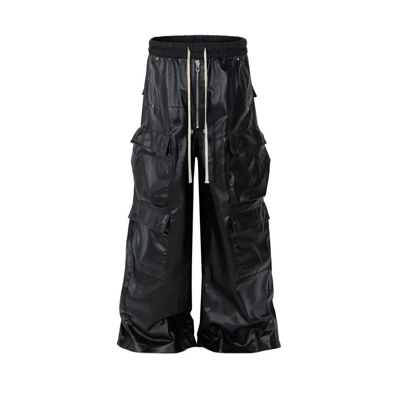 Shop all BOTTOMS