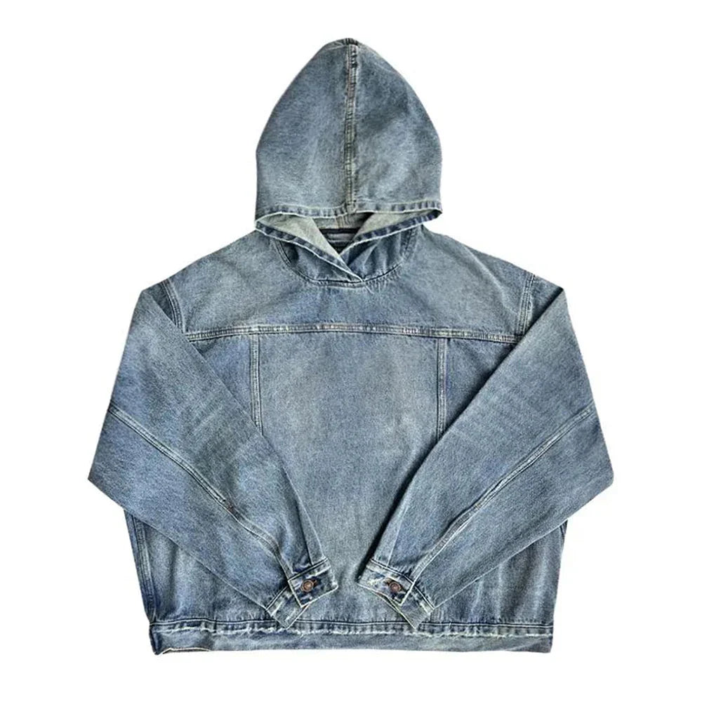 DENIM